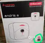 Electric Geyser 25 L