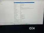 Lenovo. Legion 530