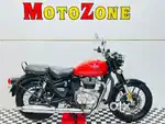 RE CLASSIC 350CC