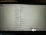 Dell Inspiron 3000