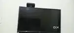 LG TV 43 ince