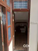 2 रूम set 2 room set