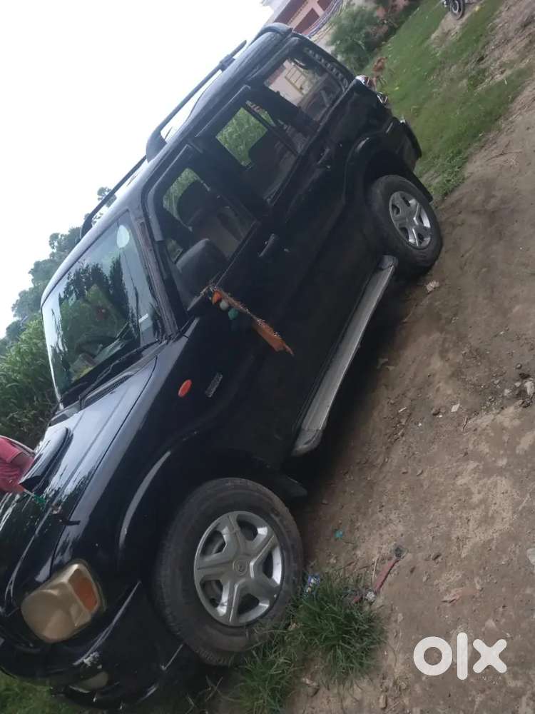very good condition