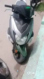 Very good condition