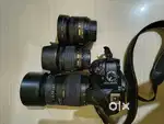 For Sale !!! Nikon D3400