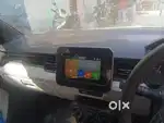 Maruti ignis 2023 model veri good condition