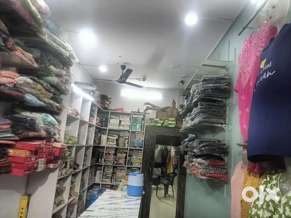 All varieties 500000
