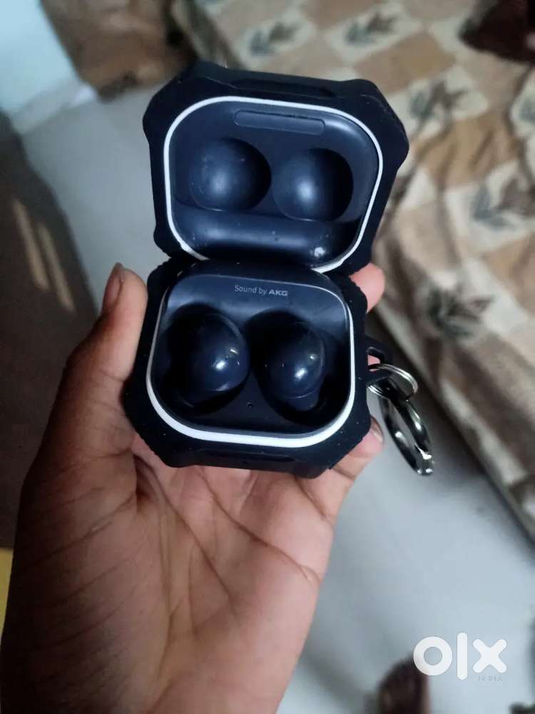 Urgent sell