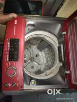 IFB 6.5kg AQUA Washing Machine For Sale