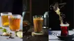 Night shift helper / cook needed for Cafe at Azheekal beach Kollam