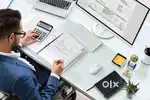 Accountant