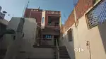 Makaan rent par dena hai
