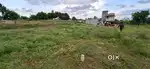 Own property