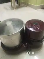 Grinder for sale in good condition