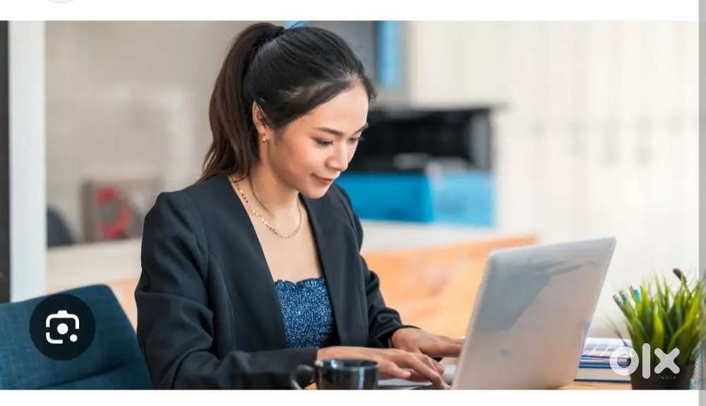 Hiring  OFFICE STAFF  FOR CONSTRUCTION COMPANY