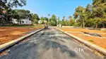 Premium Plots in Karukutty – Near Apollo, Adlux & Upcoming Metro