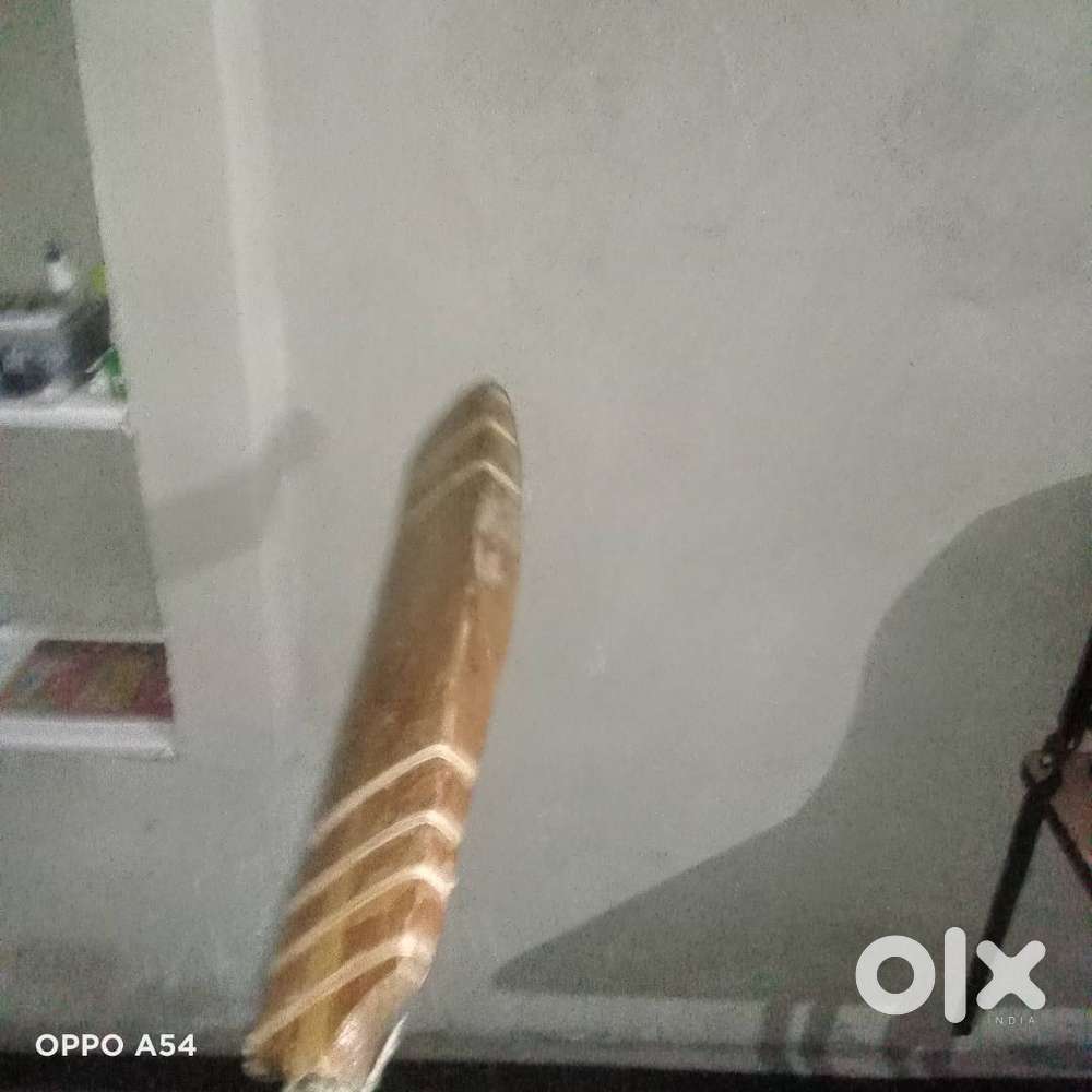 Nice condition