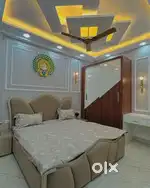 Siddh sky apartment