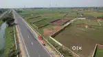 aiims hospital on highway plot for sale