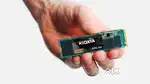 SIR WE ARE BUYING OLD PC PROCESSOR CORE I3 I5 I7 I9 SSD NVME RAMS