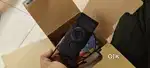 Canon v10 camera