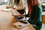 Documentaion Assistant