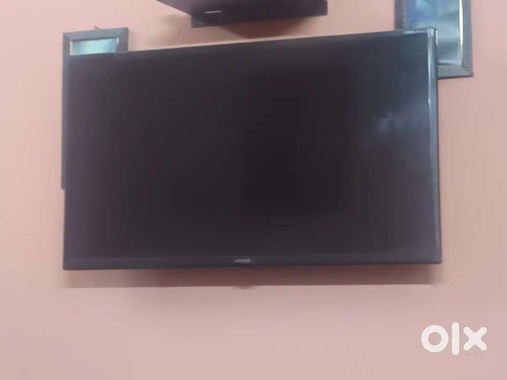 Croma tv 32 inch