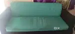 Three Seater Sofa