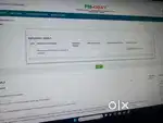 PM Uday- Registration and File uploading services (South Delhi)