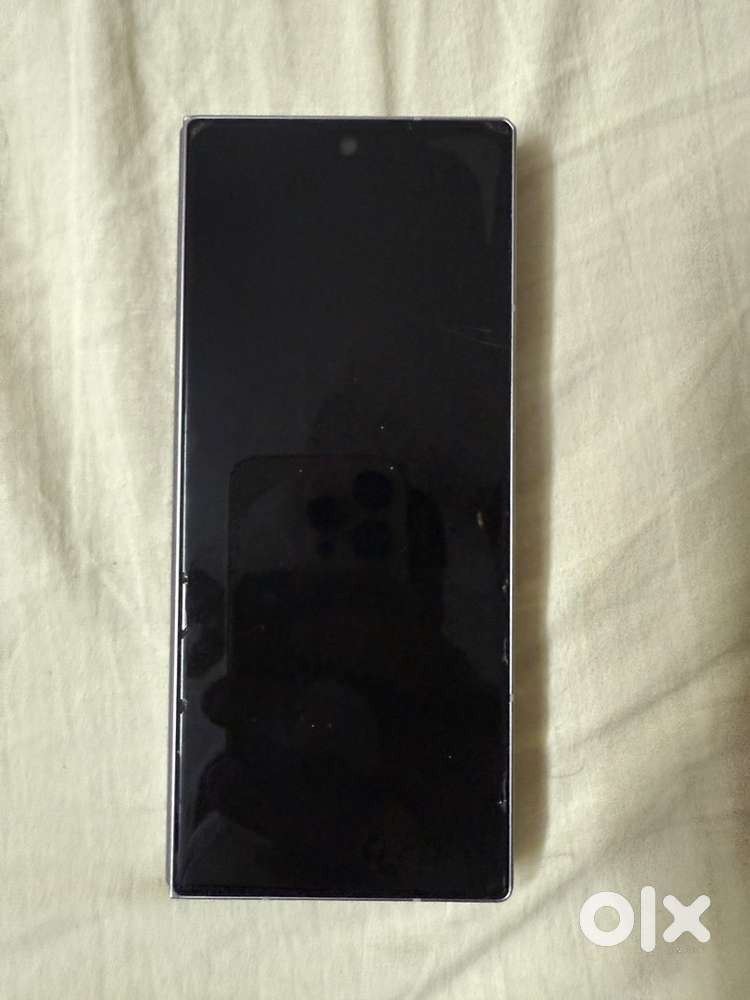 Samsung Fold 6