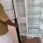 മികച്ച വിലയിര ഫാക്ടറി സെക്കൻ്റ് ഡബിൾ ഡോറുകൾ