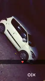 Maruti Suzuki Swift 2014 Diesel