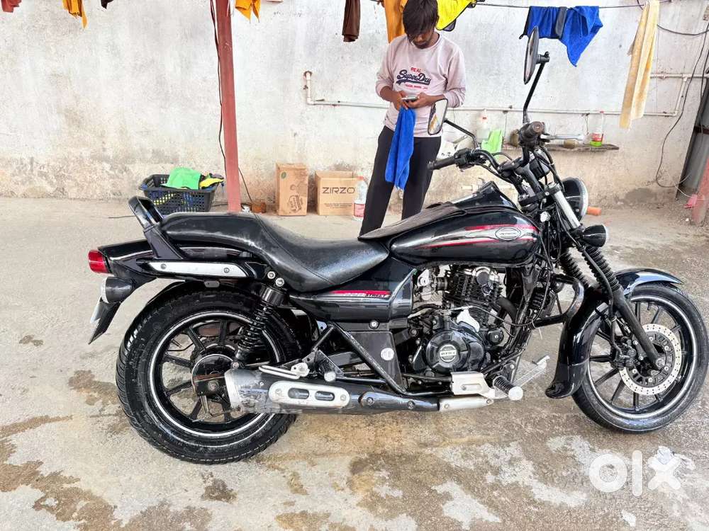 Single hand & less used