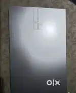Asus Vivobook 15