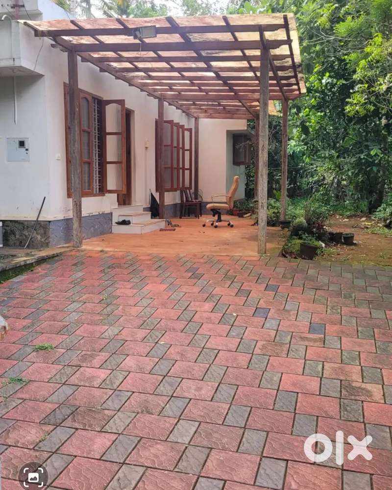 Independent House for Sale