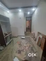 1 bhk floor for sale in sector 8 rohini.