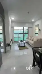 AVAILABLE 2BHK FLAT ON SALE AT ANDHERI EAST