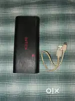 POWERBANK INTEX