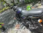 Well maintained Dream Neo for sale