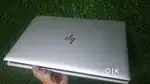 Renewed HP (EliteBook 840G6) i5 (16 GB DDR4 RAM/256 GB SSD/14″ FH