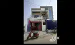 2 bhk for rent at tapowan amravati