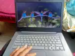 Lenovo v330 in mint condition for sale