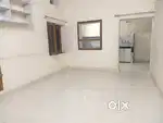 2 bhk portion ground floor JMJ Jewellers, TPS school Vaishali Nagar