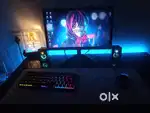 Best pc in this budget