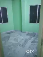 2 BHK FLAT AVAILABLE FOR RENT AT SANTRAGACHI BATORE