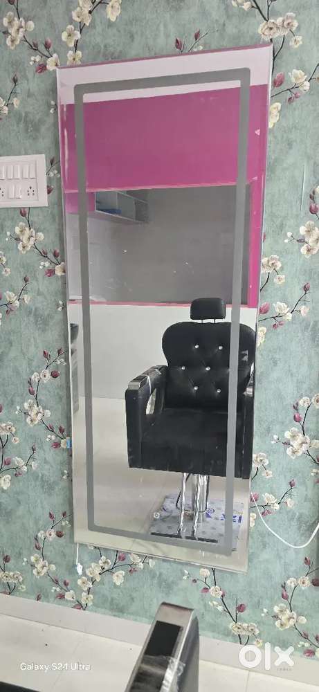 Good shop near perungalathur railway station 50 Metter all work finish