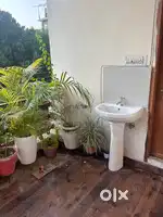 Furnished Single Room Only for student or Working male