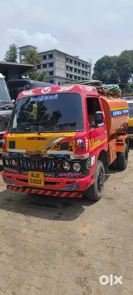 Septic tank cleaning block repairing 24 hr service