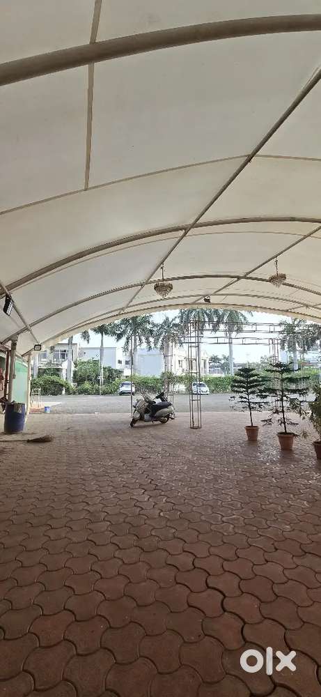 Requirement for Manager / Event Manager and HEPLER