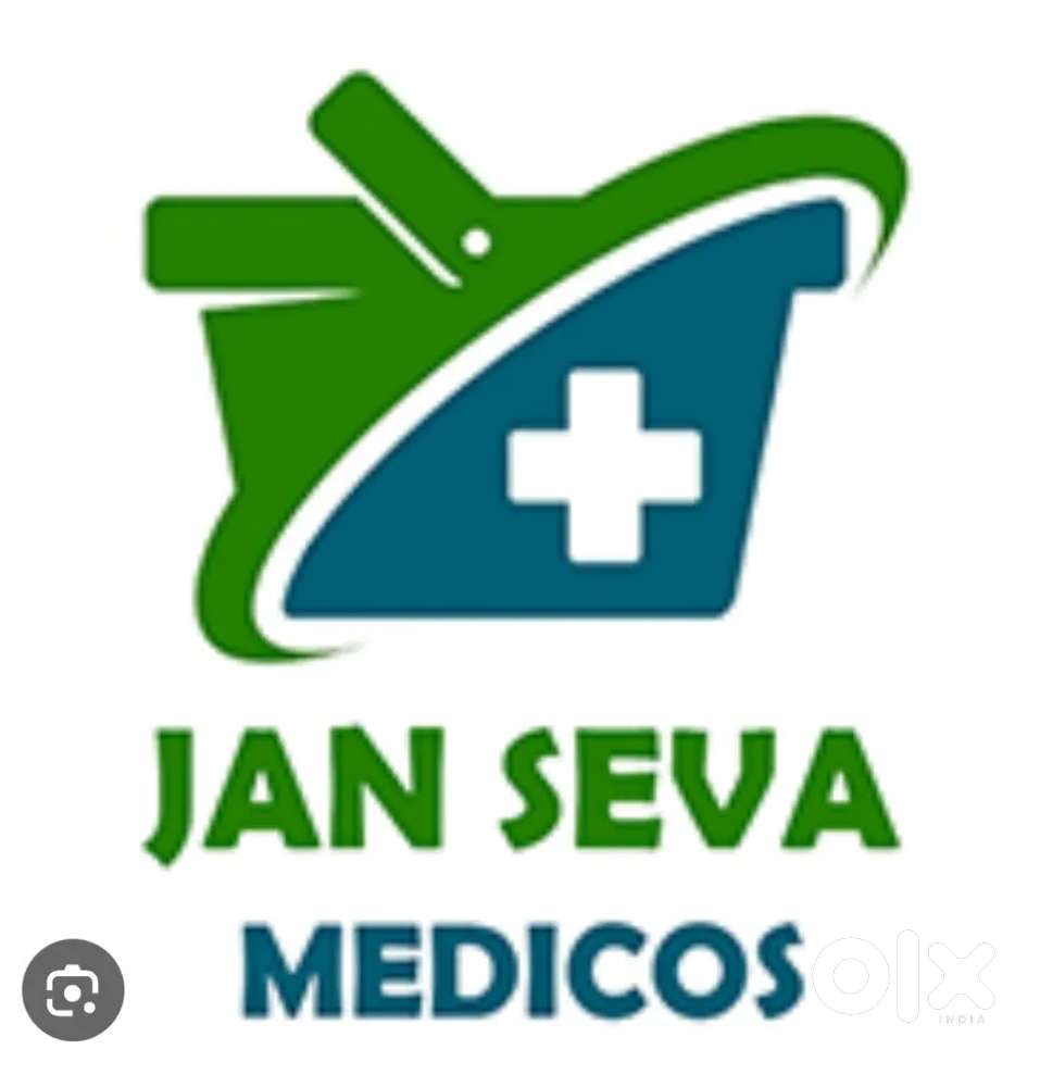 Required female and male for marketing, part time and full time